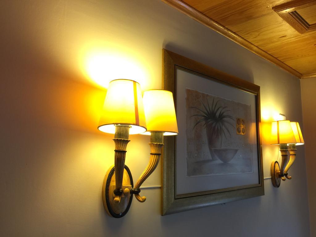 Lika Apart Laleli Istanboel Kamer foto